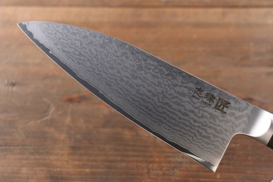 Variety of Lineup to select from,  Not to Miss MIYAKO AUS-8A Japanese Chef Knife Series